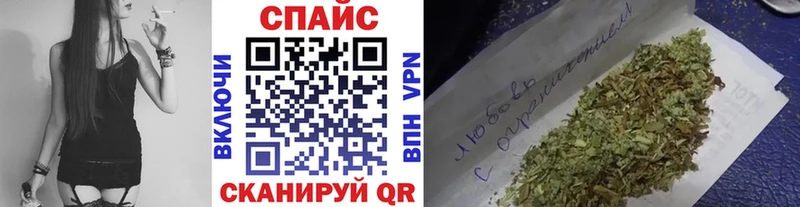 БУТИРАТ BDO 33%  Брюховецкая 